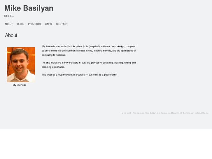 www.basilyan.com