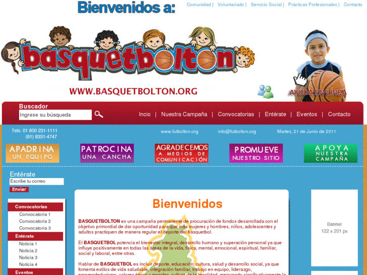 www.basquetbolton.org