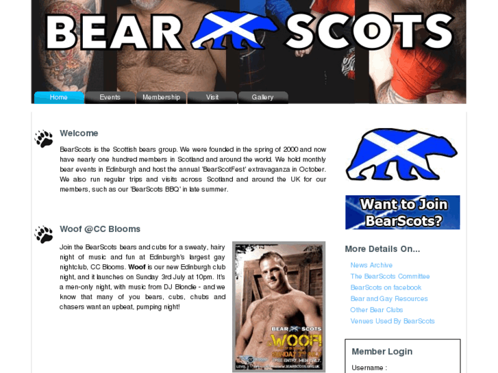 www.bearscots.com