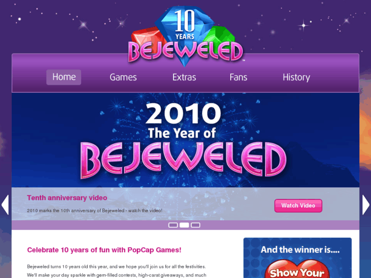 www.bejeweled.com