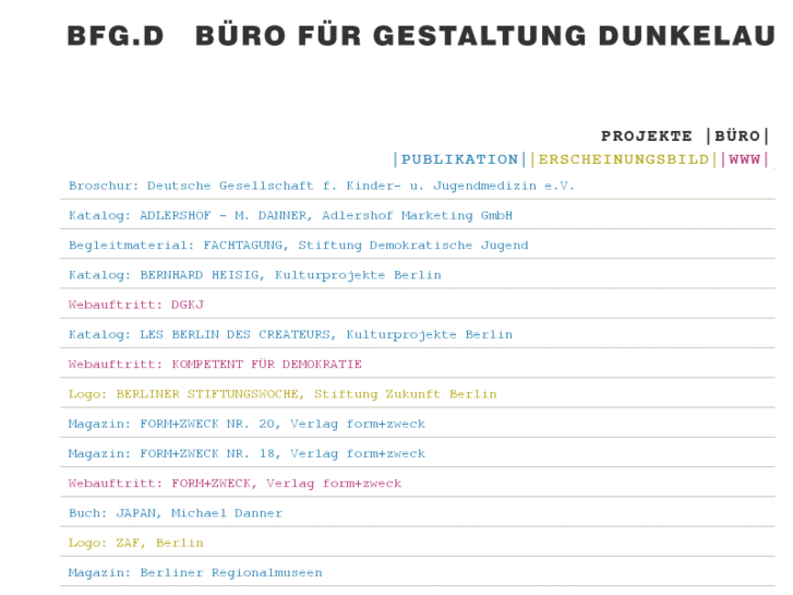 www.bfgd.de