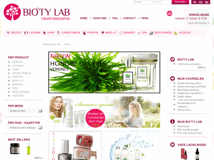 www.biotylab.com