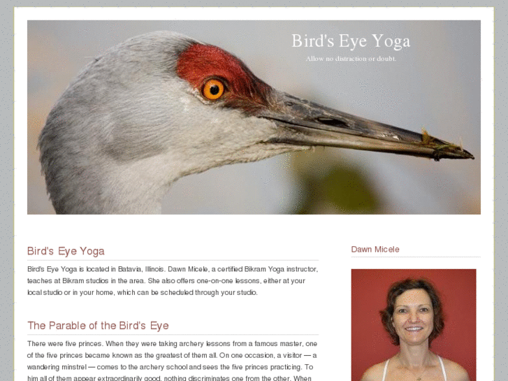 www.birdseyeyoga.com