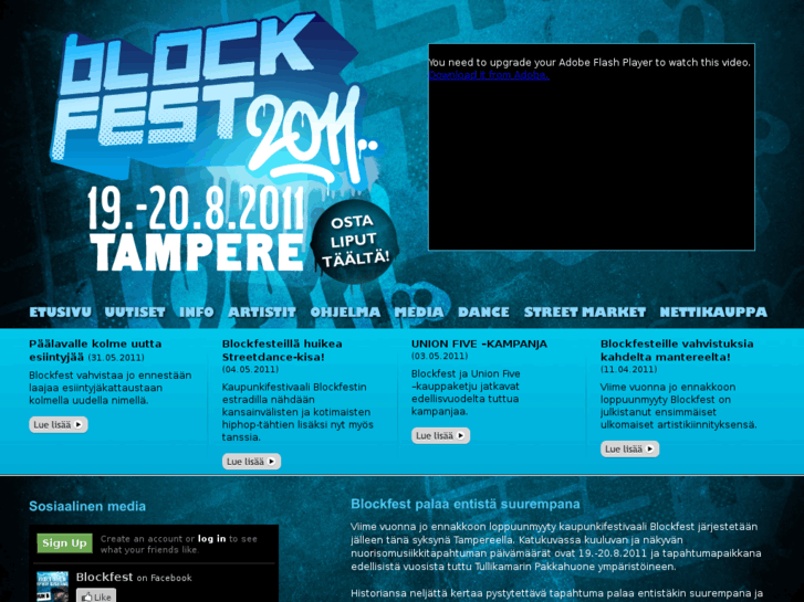 www.blockfest.fi