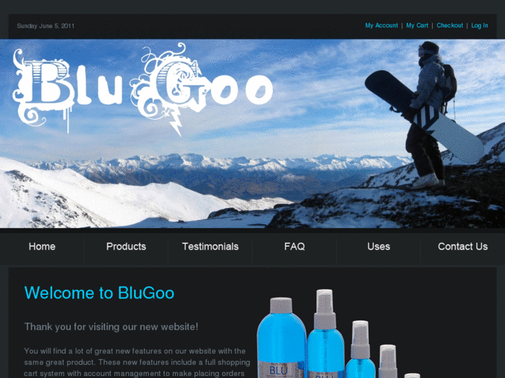 www.blugoo.com