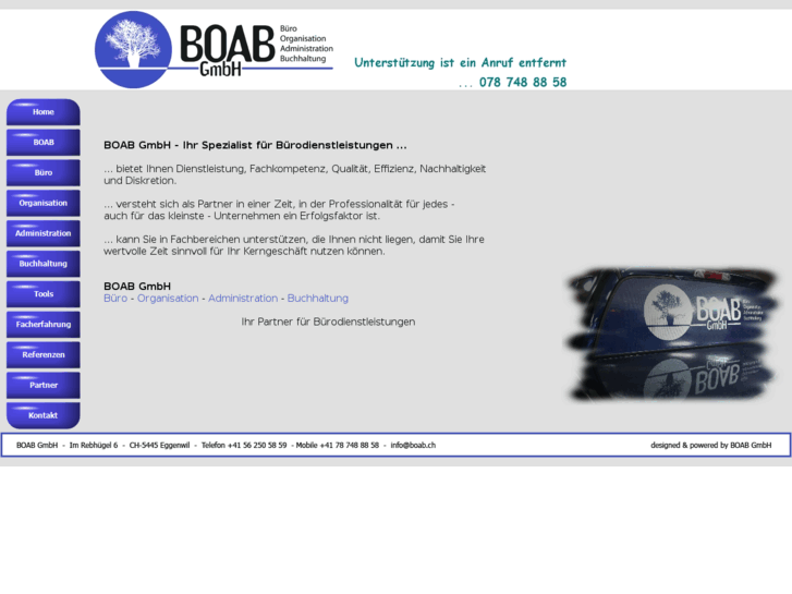 www.boab.ch