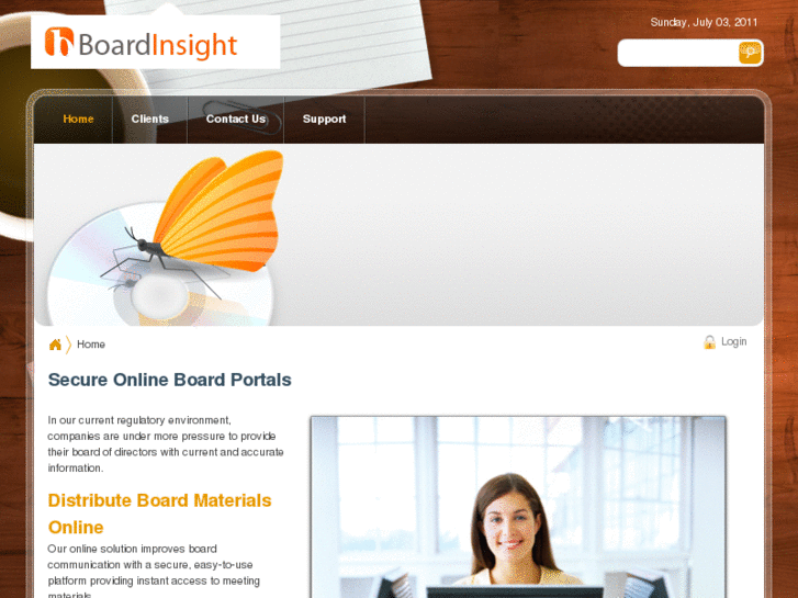 www.boardinsight.com