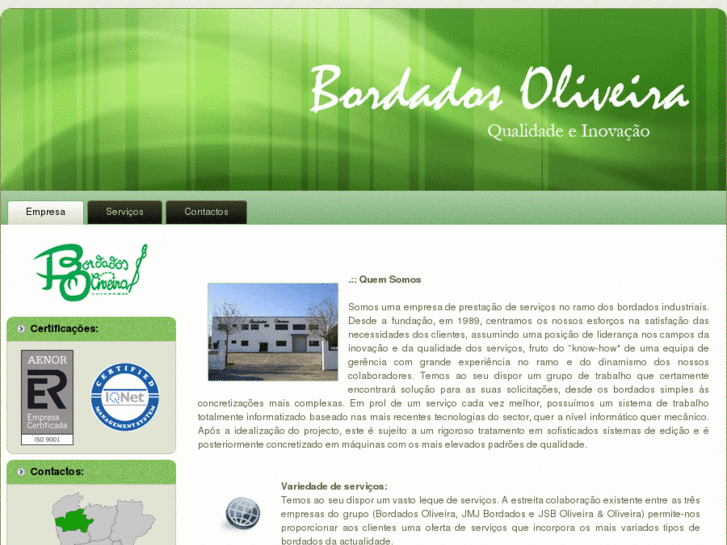 www.bordadosoliveira.com