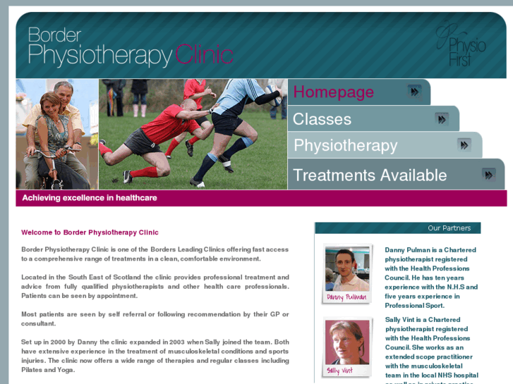 www.borderphysio.com