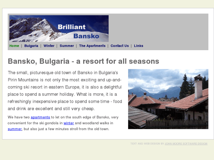 www.brilliantbansko.com