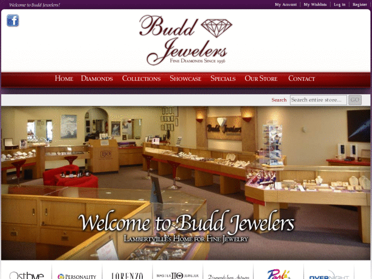 www.buddjewelers.com