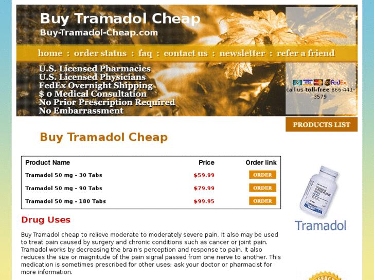 www.buy-tramadol-cheap.com