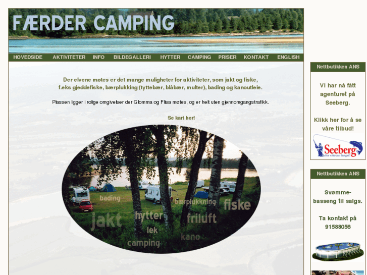 www.campingplass.org