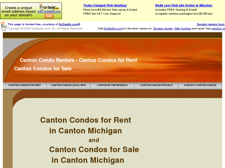 www.cantoncondorentals.com