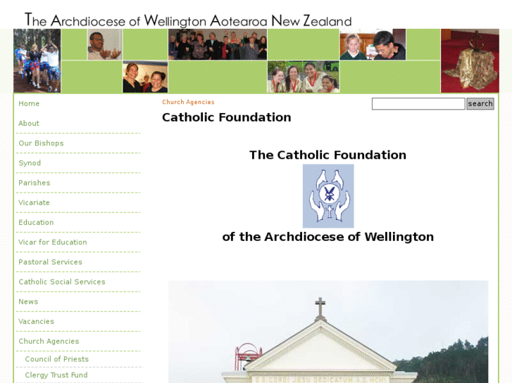 www.cathfoundationadw.org.nz