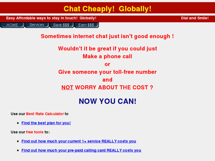 www.chatcheaply.com