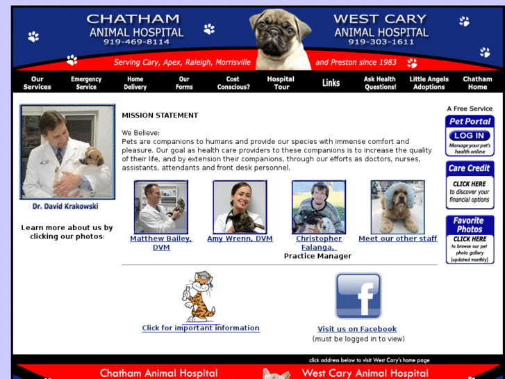 www.chathamanimal.com