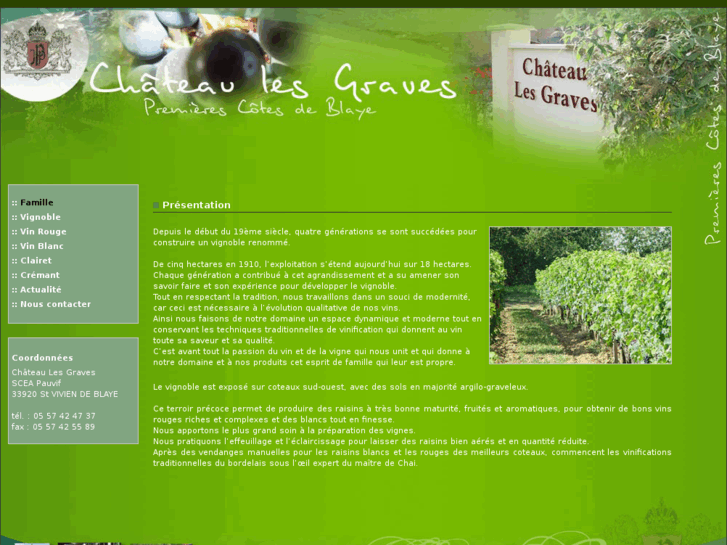 www.cht-les-graves.com