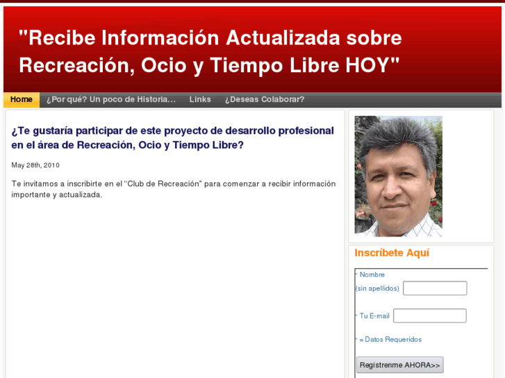 www.clubderecreacion.com
