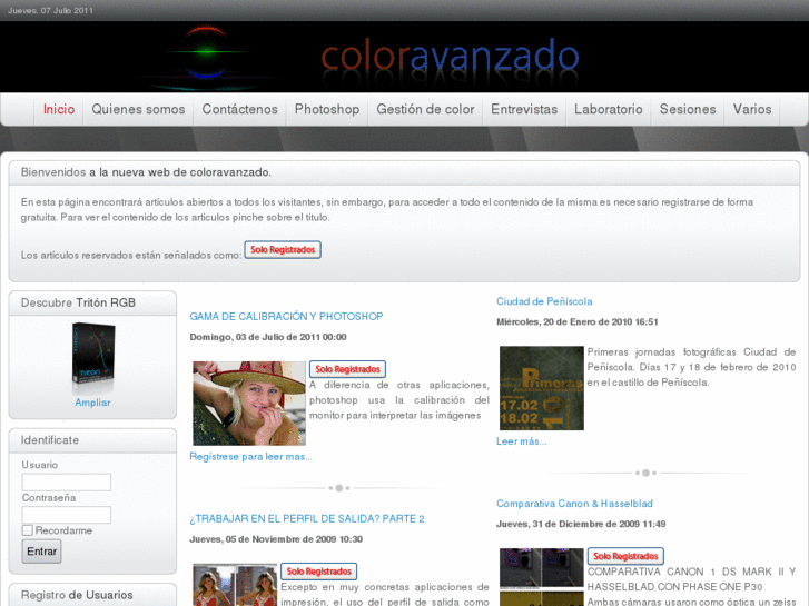 www.coloravanzado.com