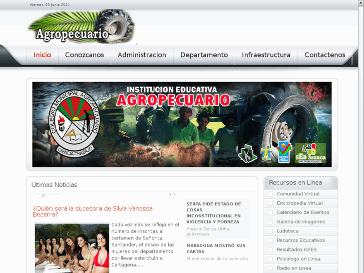 www.comunagro.edu.co
