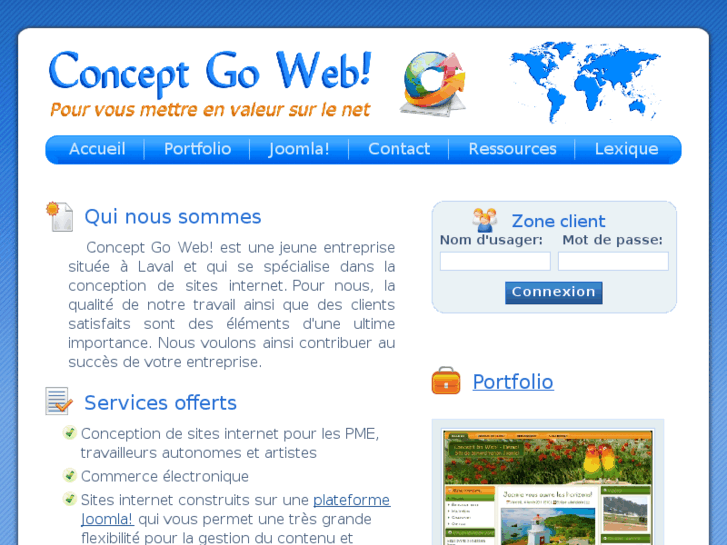 www.conceptgoweb.com