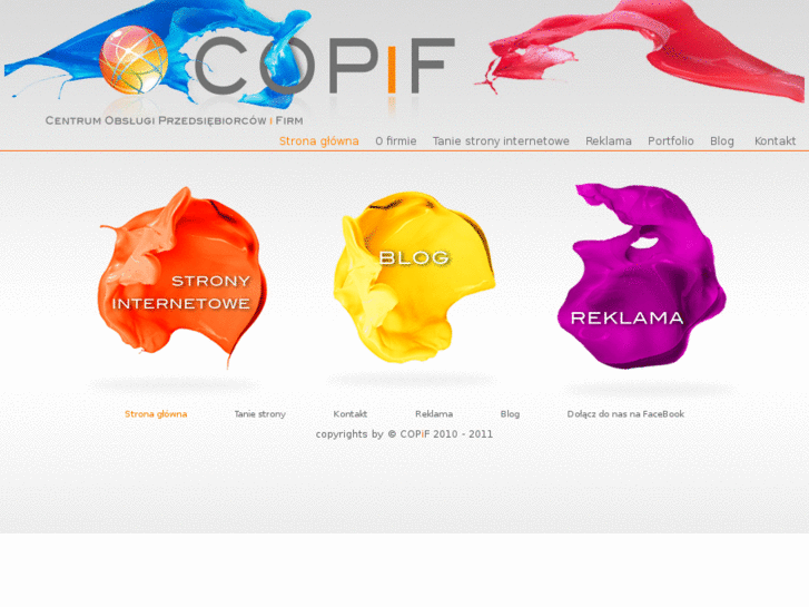 www.copif.pl