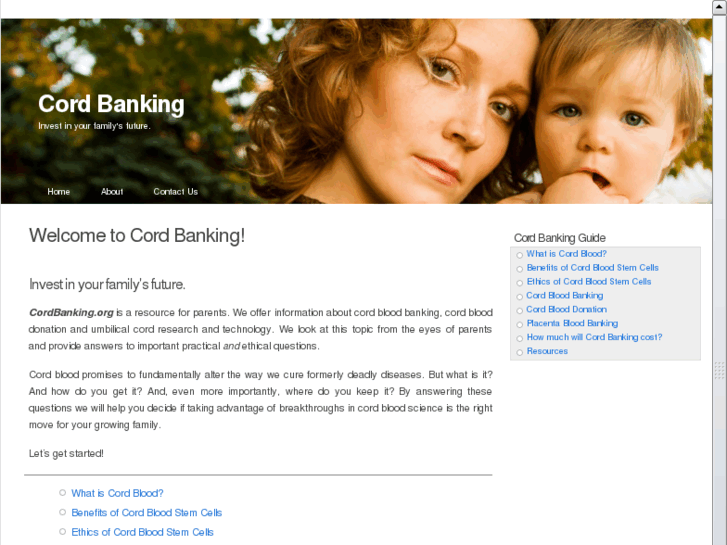 www.cordbanking.net