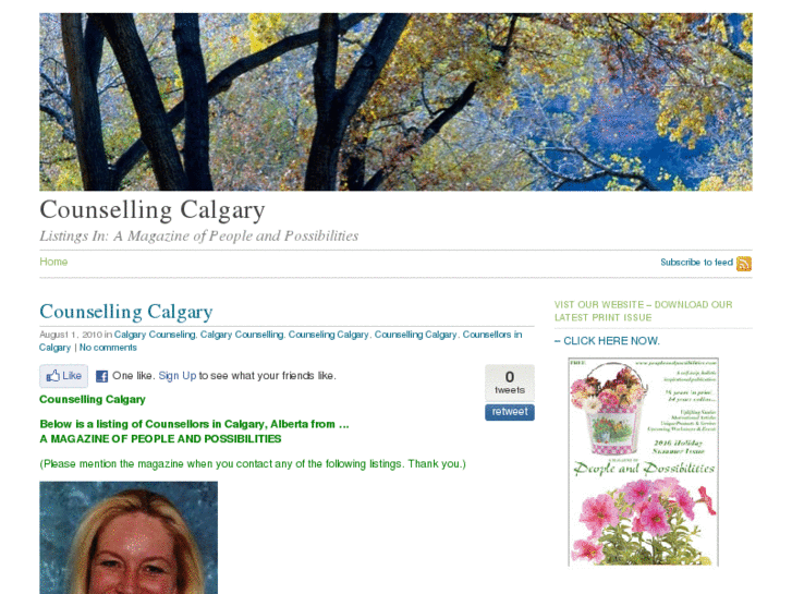 www.counsellingcalgary.org