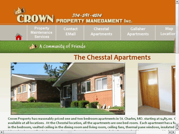 www.crownpropertyinc.com