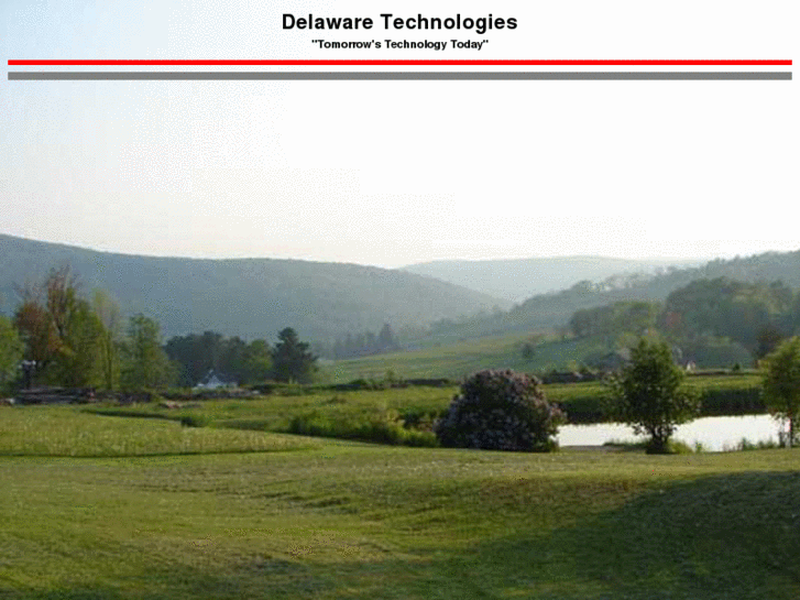 www.delaware-technologies.com