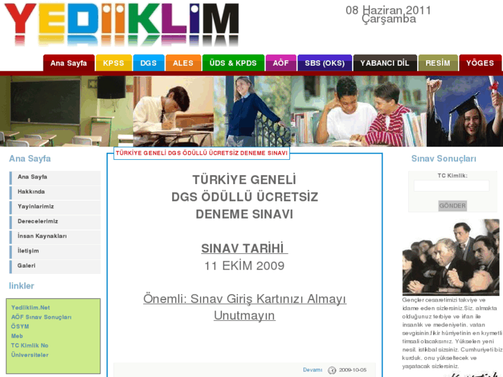 www.denizliyediiklim.com