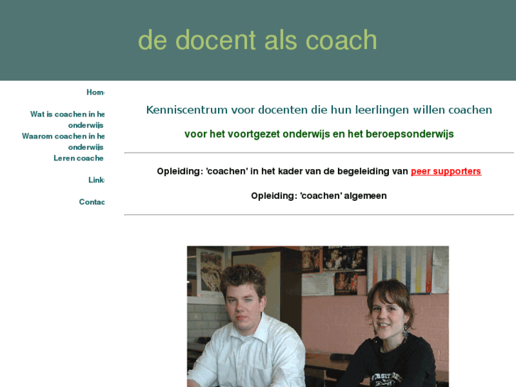 www.docentcoach.com