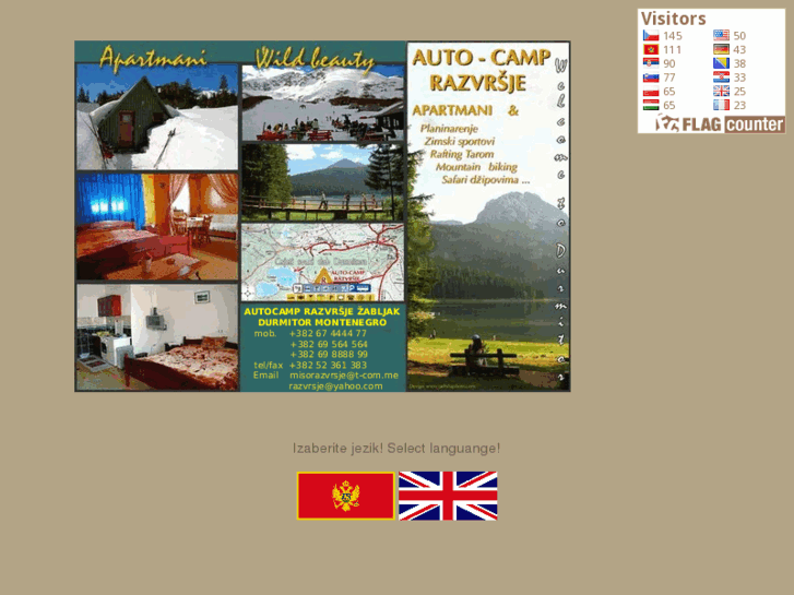 www.durmitor-autocamp.com