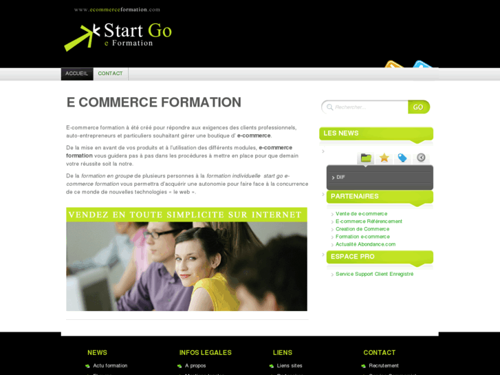 www.ecommerceformation.com