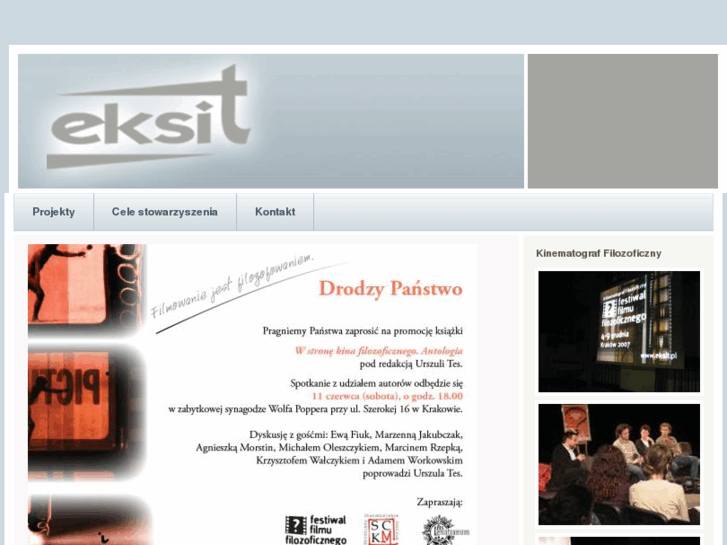 www.eksit.pl