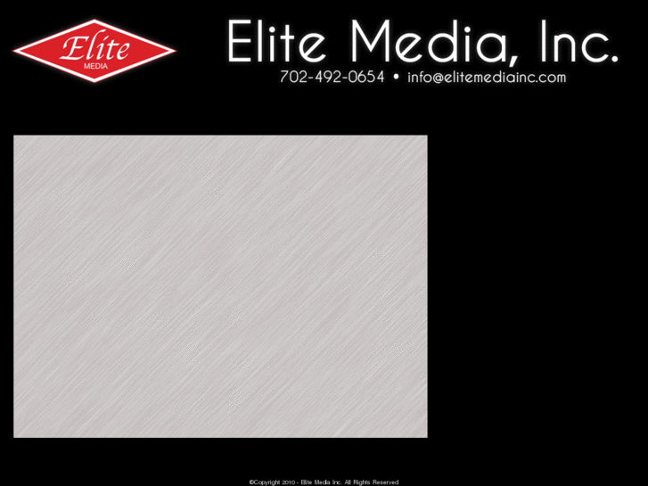 www.elitemediainc.com