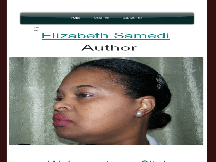 www.elizabethsamedi.com