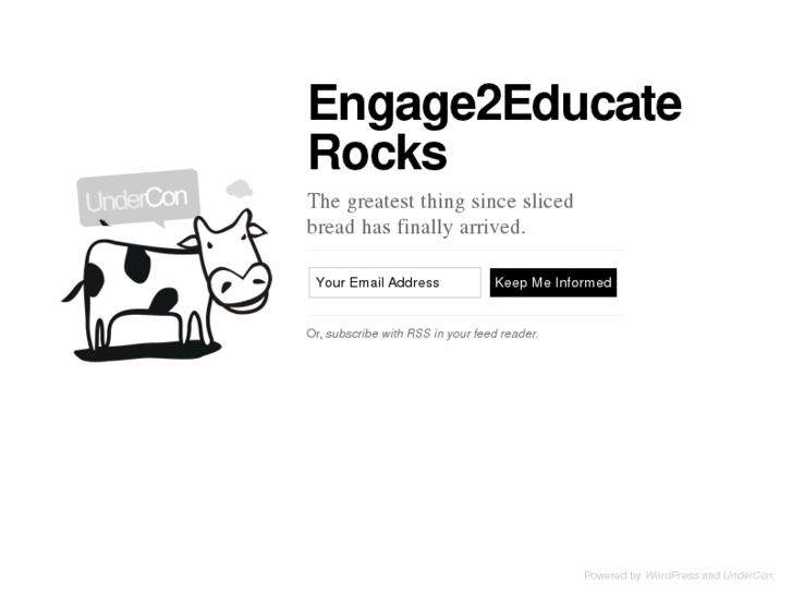 www.engage2educate.org