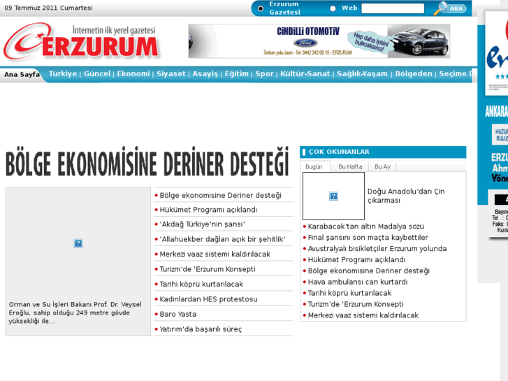 www.erzurumgazetesi.net