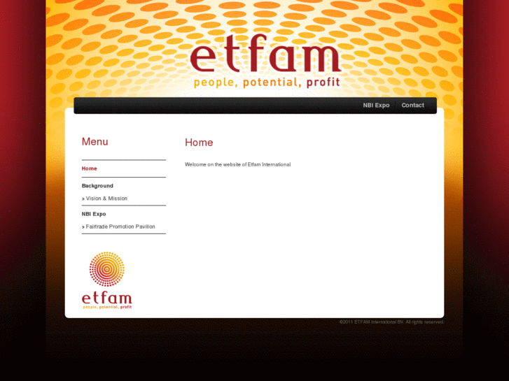 www.etfam-international.com