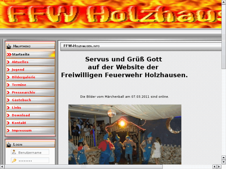 www.ffw-holzhausen.info