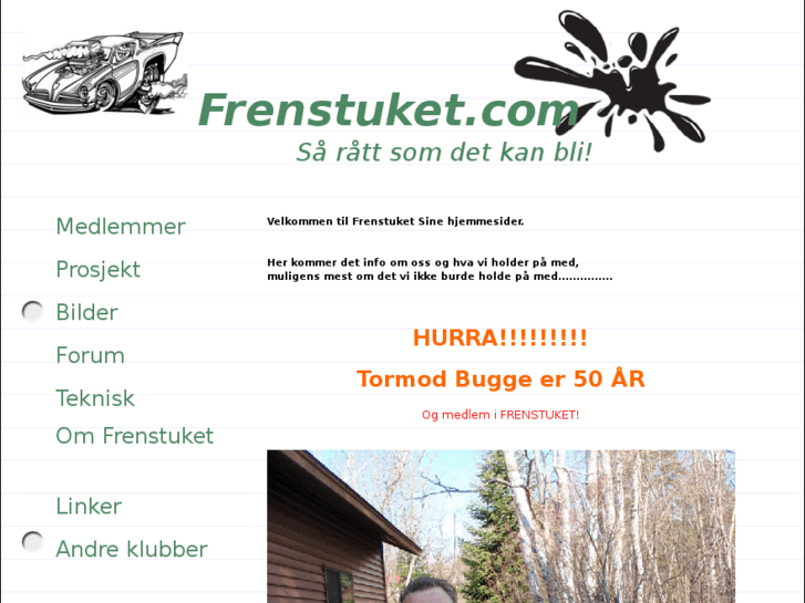 www.frenstuket.com