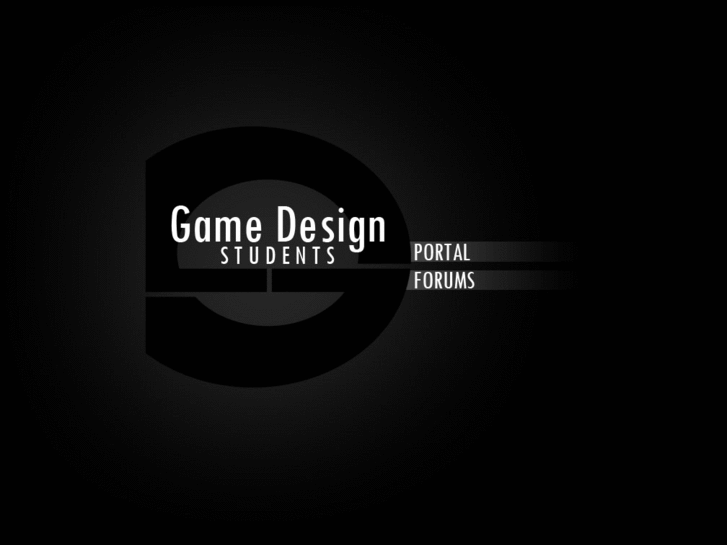 www.gamedesignstudents.org