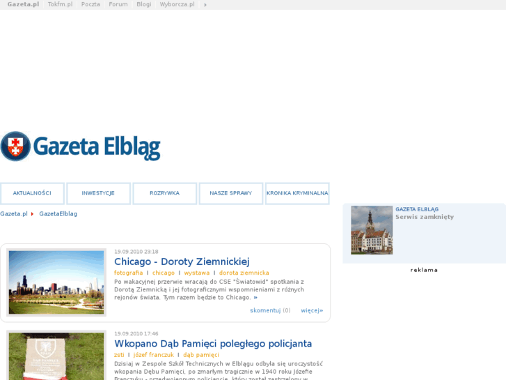 www.gazetaelblag.pl