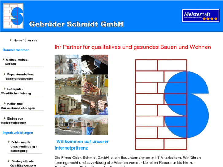 www.gebr-schmidt.com