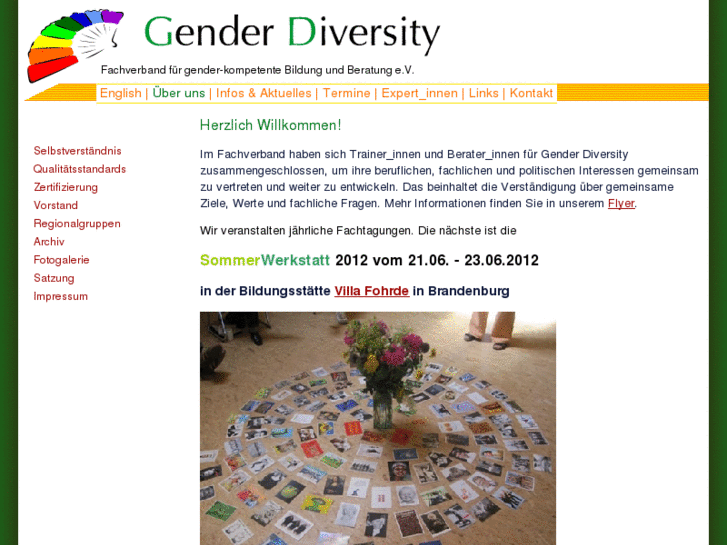 www.gender-diversity.de