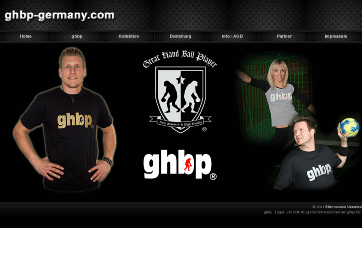 www.ghbp-germany.com