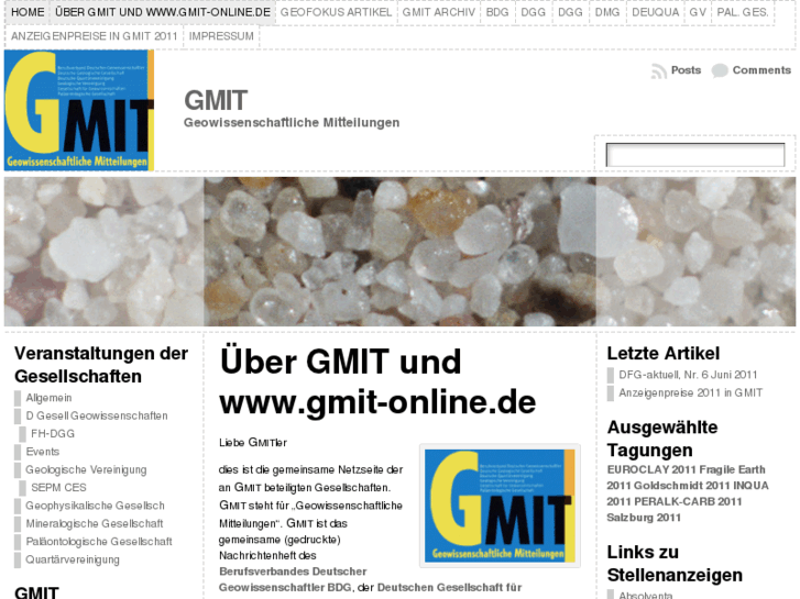 www.gmit-online.de