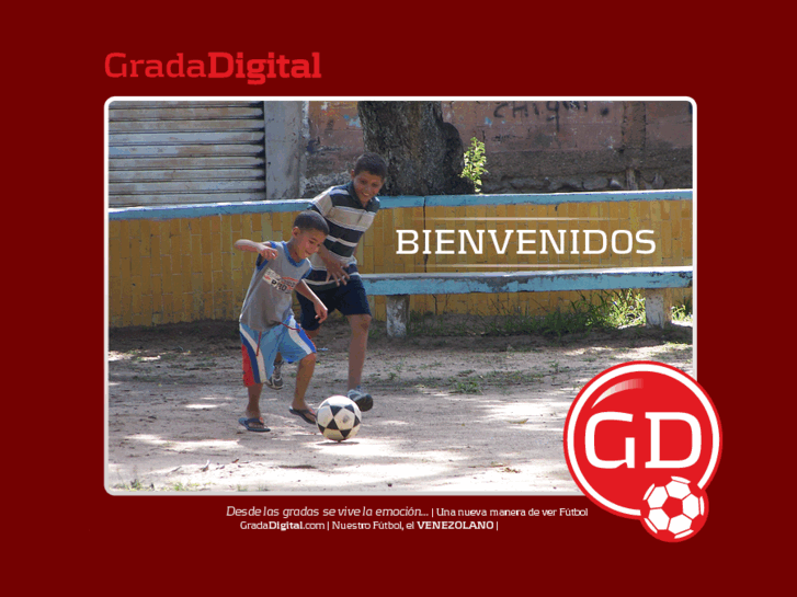 www.gradadigital.com